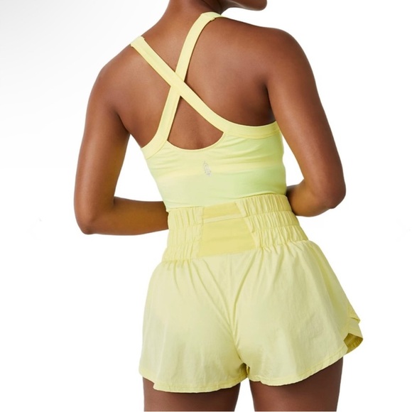 FP movement onesie - Picture 2 of 4